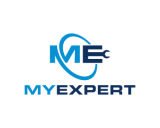/public/logoimage/1511800370My Expert.png